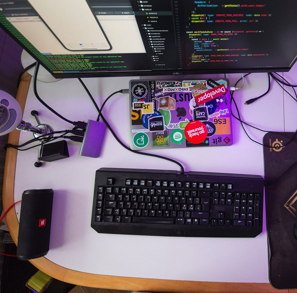 oskar-yildiz-gy08FXeM2L4-unsplash-scaled-e1598977863312